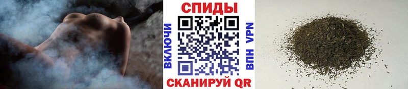 Купить  Подпорожье  Бутират жидкий экстази 