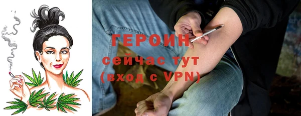 крисы Кулебаки