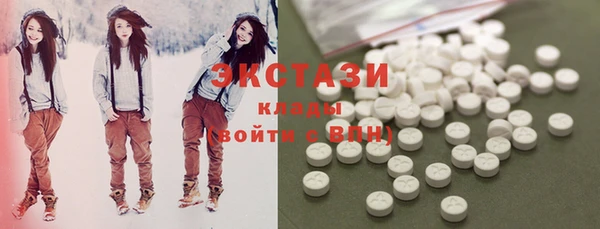 крисы Кулебаки
