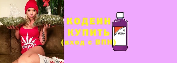 герыч Куйбышев